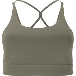 eq243376-1182-brassiere-femme-q-sportswear-thalia-castor-gray