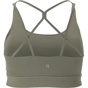 product/q/-/q-sportswear_eq243376-1182_castor-gray_2.jpg