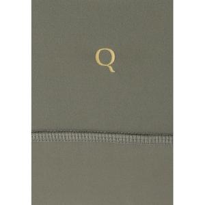 product/q/-/q-sportswear_eq243376-1182_castor-gray_3.jpg