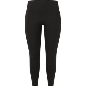 eq243377-1001-legging-femme-q-sportswear-thalia-black