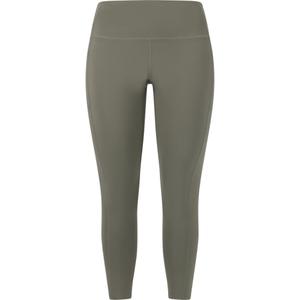 eq243377-1182-legging-femme-q-sportswear-thalia-castor-gray
