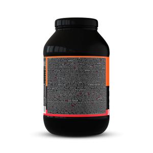 product/q/n/qnt_qnt0990_1.jpg