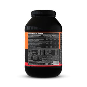 product/q/n/qnt_qnt0990_2.jpg