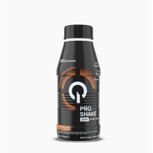qnt1114-nutrition-proteinee-zero-sucre-et-bcaa-chocolat-belge-qnt-pro-shake-noir-500-ml
