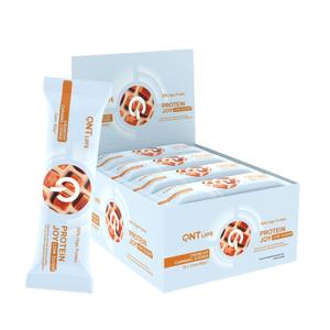 product/q/n/qnt_qnt1235_blanc_1.jpg