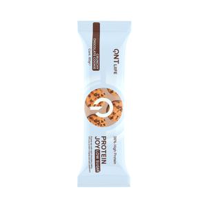 product/q/n/qnt_qnt1236_blanc_2.jpg