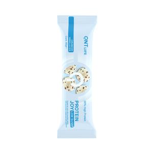 product/q/n/qnt_qnt1237_blanc_2.jpg