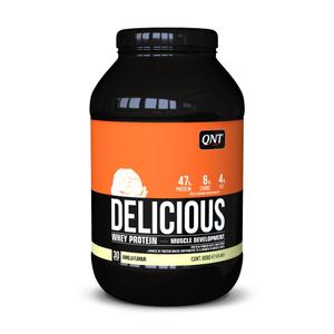 qnt1263-nutrition-proteinee-poudre-de-proteines-de-lactoserum-vanille-qnt-noir-orange-908-g