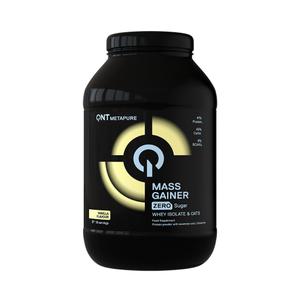 product/q/n/qnt_qnt1265_noir_1.jpg