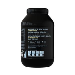product/q/n/qnt_qnt1265_noir_2.jpg