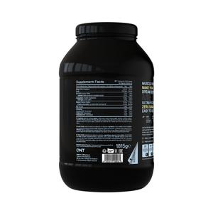 product/q/n/qnt_qnt1265_noir_3.jpg