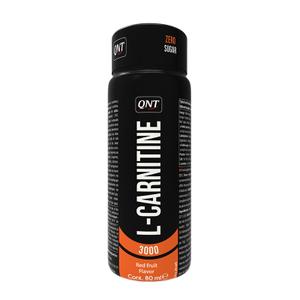 product/q/n/qnt_qnt1272_noir_2.jpg