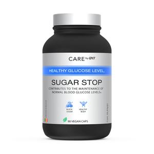 qnt1326-brule-graisse-90-capsules-vegetaliennes-qnt-sugar-stop-noir-gris-tu