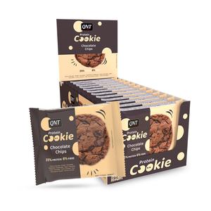 qnt1336-nutrition-proteinee-pepites-de-chocolat-qnt-cookie-marron-beige-12x60-g