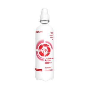 product/q/n/qnt_qntliife004_rouge_1.jpg