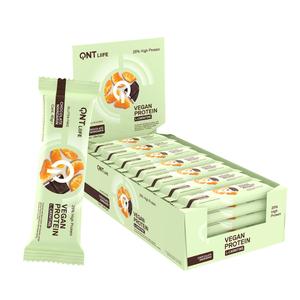 product/q/n/qnt_qntliife006_vert_1.jpg