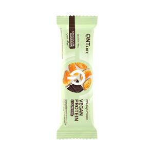 product/q/n/qnt_qntliife006_vert_2.jpg