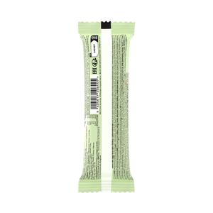 product/q/n/qnt_qntliife006_vert_3.jpg