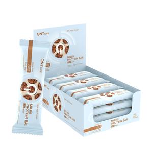 qntliife007-nutrition-proteinee-cookie-qnt-liife-milkii-protein-bar-low-sugar-blanc-12x60-g
