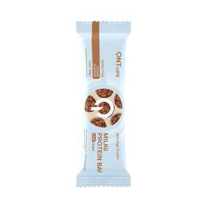 product/q/n/qnt_qntliife007_blanc_2.jpg