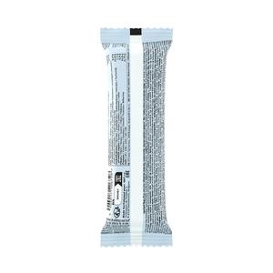 product/q/n/qnt_qntliife007_blanc_3.jpg