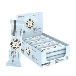 qntliife009-nutrition-proteinee-flocons-de-noix-de-coco-qnt-liife-milkii-protein-bar-low-sugar-blanc-12x60-g