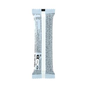 product/q/n/qnt_qntliife009_blanc_3.jpg