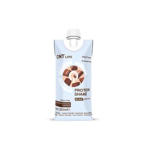 product/q/n/qnt_qntliife010_blanc_1.jpg