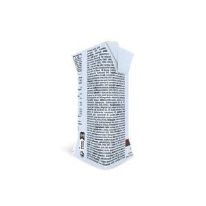 product/q/n/qnt_qntliife010_blanc_2.jpg
