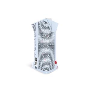 product/q/n/qnt_qntliife011_blanc_2.jpg