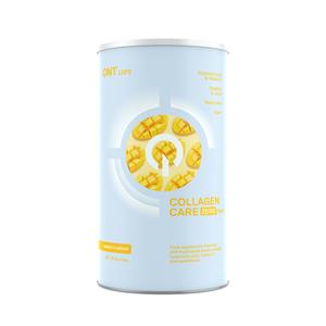 product/q/n/qnt_qntliife013_bleu_1.jpg