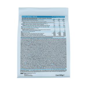 product/q/n/qnt_qntliife017_blanc-bleu_2.jpg