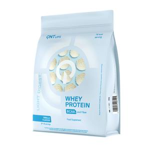 product/q/n/qnt_qntliife017_blanc-bleu_3.jpg