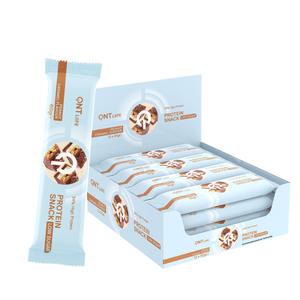product/q/n/qnt_qntliife027_blanc_1.jpg