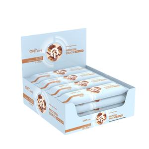 product/q/n/qnt_qntliife027_blanc_2.jpg