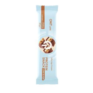 product/q/n/qnt_qntliife027_blanc_3.jpg