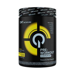 product/q/n/qnt_qntmeta009_noir-sweet-lemonade_1.jpg