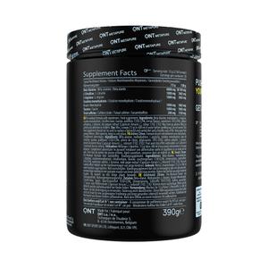 product/q/n/qnt_qntmeta009_noir-sweet-lemonade_3.jpg
