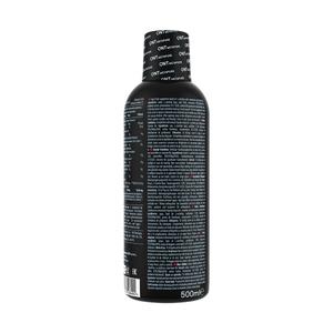 product/q/n/qnt_qntmeta038_noir_2.jpg