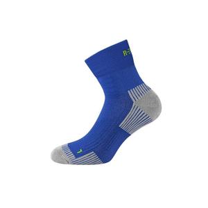 product/r/-/r-evenge_pfcamucobllxl_3.jpg