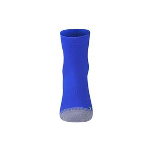 product/r/-/r-evenge_pfcamucobllxl_4.jpg