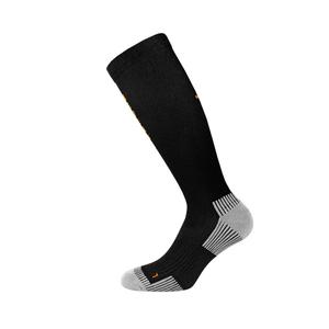 product/r/-/r-evenge_pfcamulunelxl_3.jpg