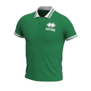 r21m0c0c00040-polo-errea-essential-vert