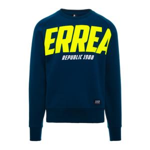 r24g0a0z56060-sweatshirt-errea-graphic-bleu-jaune