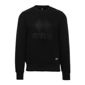 r24g0c0z00120-sweatshirt-errea-essential-noir