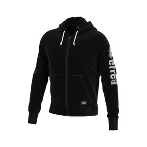 r24g0n0z64730-sweatshirt-a-capuche-errea-essential-noir-bleu-marine