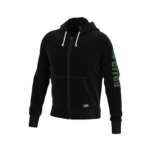 r24g0n0z64780-sweatshirt-a-capuche-errea-essential-noir-multicolore