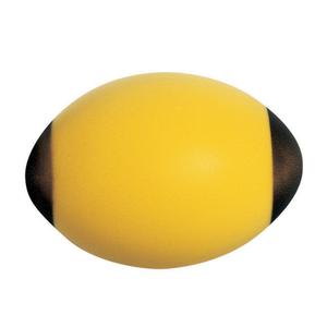 r7307-ballon-en-mousse-tremblay-mouss-rugby-jaune-tu