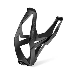 p051x11-porte-gourdes-race-one-negro-tu