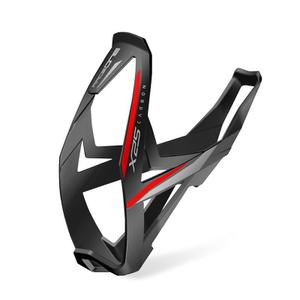 p051x13-porte-gourdes-race-one-negro-rojo-tu